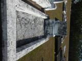 image of grave number 834878